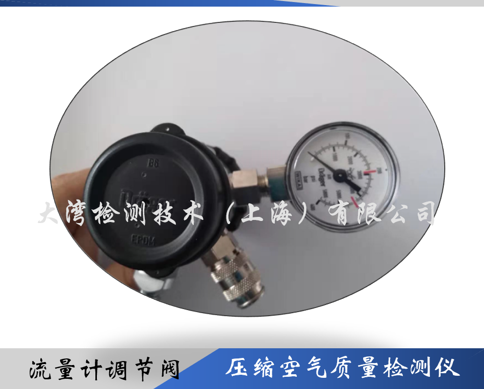 德爾格流量計(jì) 現(xiàn)貨惜售