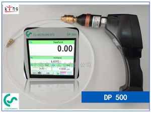 空呼氣瓶關(guān)乎生命健康  壓縮空氣質(zhì)量檢測儀守護質(zhì)量防線