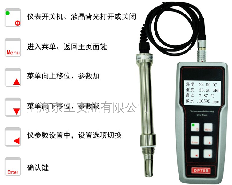 操作簡單，按鍵方便