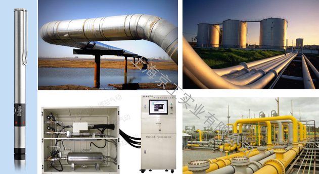 德?tīng)柛馟S2應(yīng)用范圍