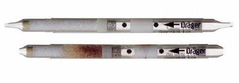 德?tīng)柛?733031